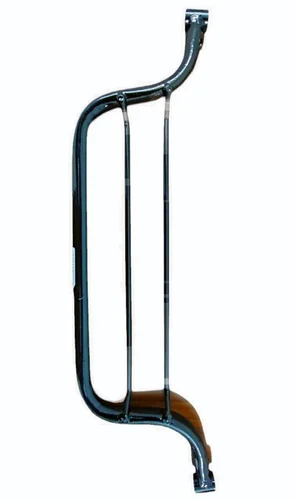 Single Die Paper Plate